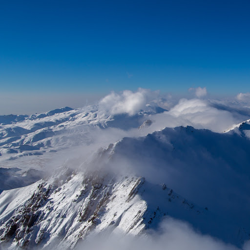 Hd-167988-ascw167988