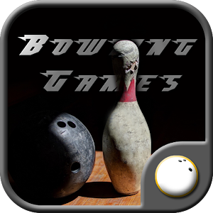 Bowling Games.apk 1