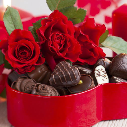 Hd-173585-ascw173585