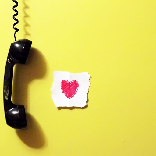 Hd-142527-ascw142527