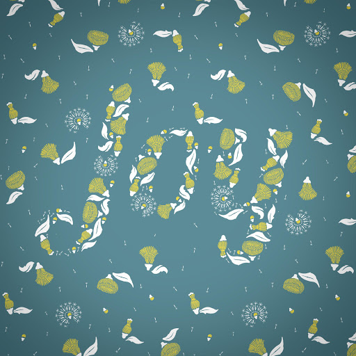 Hd-165639-ascw165639