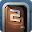 Escape game : Doors&Rooms 2 Download on Windows