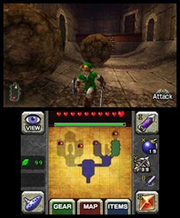 Momento Indiana Jones Momento Indiana Jones
