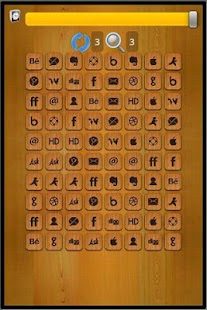 Lastest Grain Icon Lianliankan（Free） APK for Android