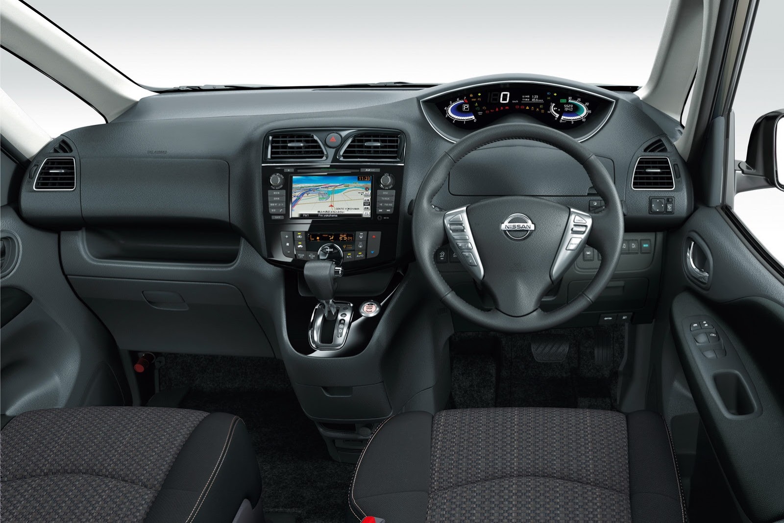 [Nissan-Serena-03%255B5%255D.jpg]