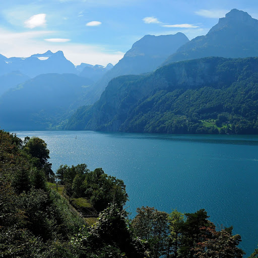 Hd-141367-ascw141367