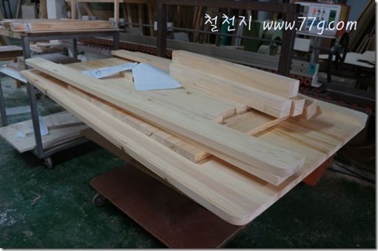 철천지DSC00826-20120927-133053