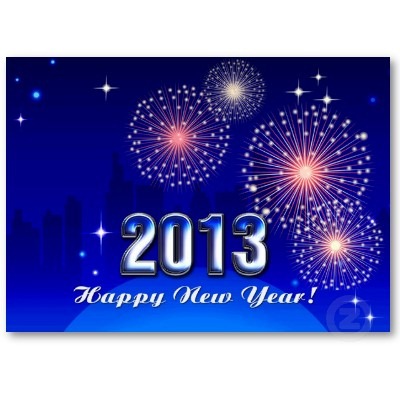 [feliz2013imagenes62.jpg]
