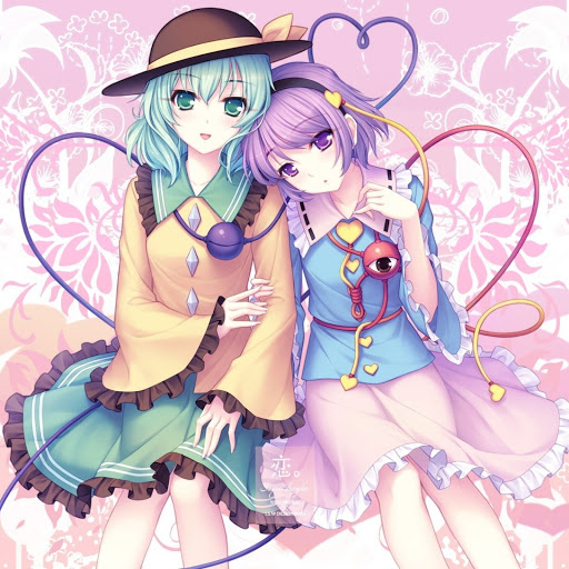 Hd-148077-ascw148077