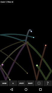 Particle Solitaire(圖2)-速報App