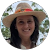 Yanina Cánovas Yanina Cánovas