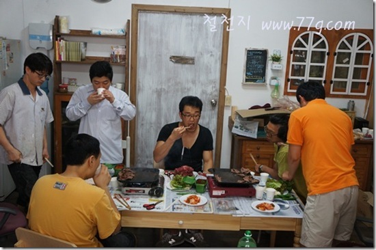 철천지DSC07798-20120802-115431