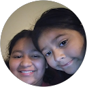 Miranda and Val sisterss profile picture