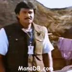 Image result for ]http://lh5.ggpht.com/_KVkPY2XIbRQ/TW152kHZDYI/AAAAAAAABNs/0f5y73DJzao/brahmi-2.gif