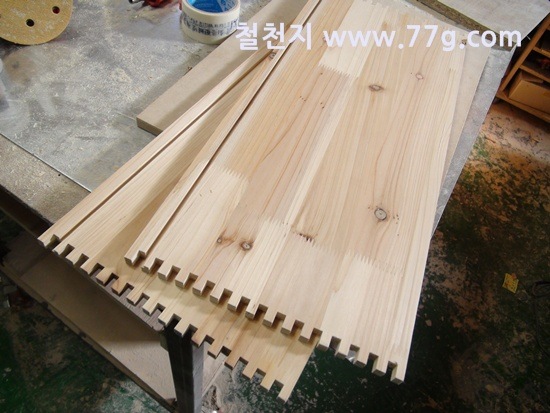[77gDSC02996-20130308-1432343.jpg]