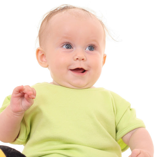 Hd-136138-ascw136138