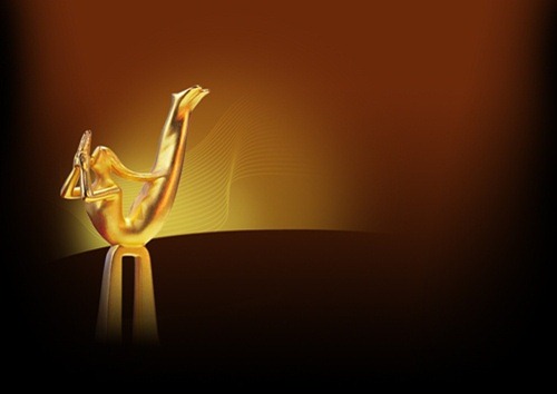 anugerah kpop golden disk awards