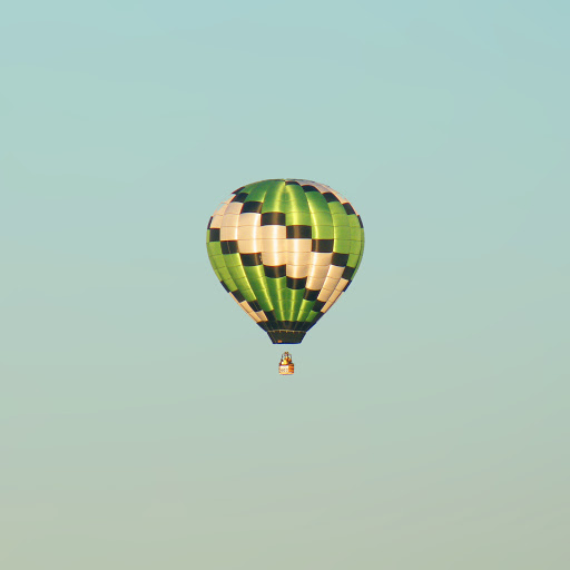 Hd-157283-ascw157283