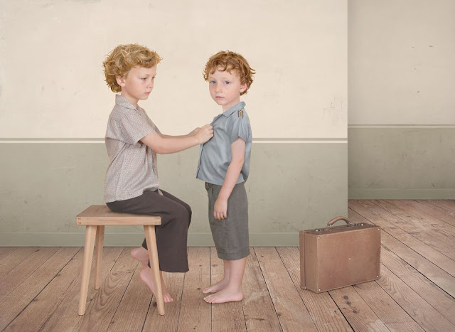 Loretta Lux - 10 Hugo and Dylan2.jpg