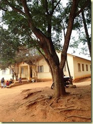 6984_4203982541370_1222344427_n