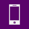 For #WPDev, a new set of WP8 Emulators are now available