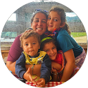 Giulia Salvatori profile picture