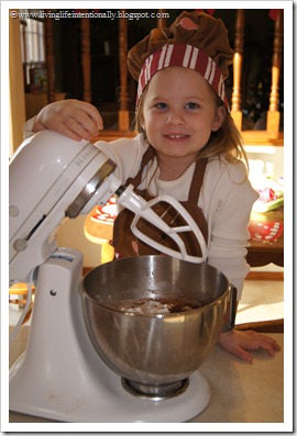 Cinnamon Ornament Dough recipe