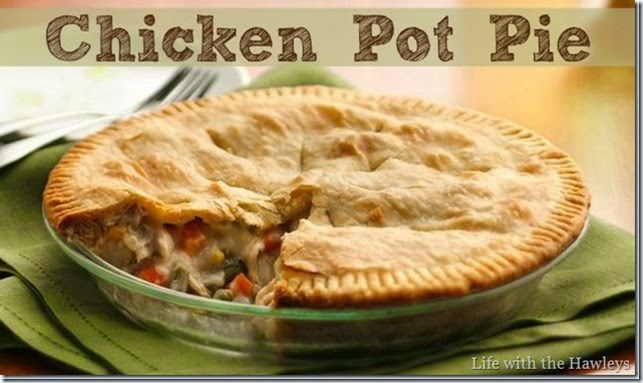 Chicken Pot Pie-2_thumb[2]