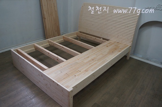 [DSC01757-20120524-1014215.jpg]