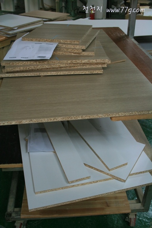 [%25C2%25A0%25C2%259C%25C3%2580IMG_4943-20111031-144109%255B4%255D.jpg]