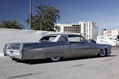 SEMA-2012-Cars-31