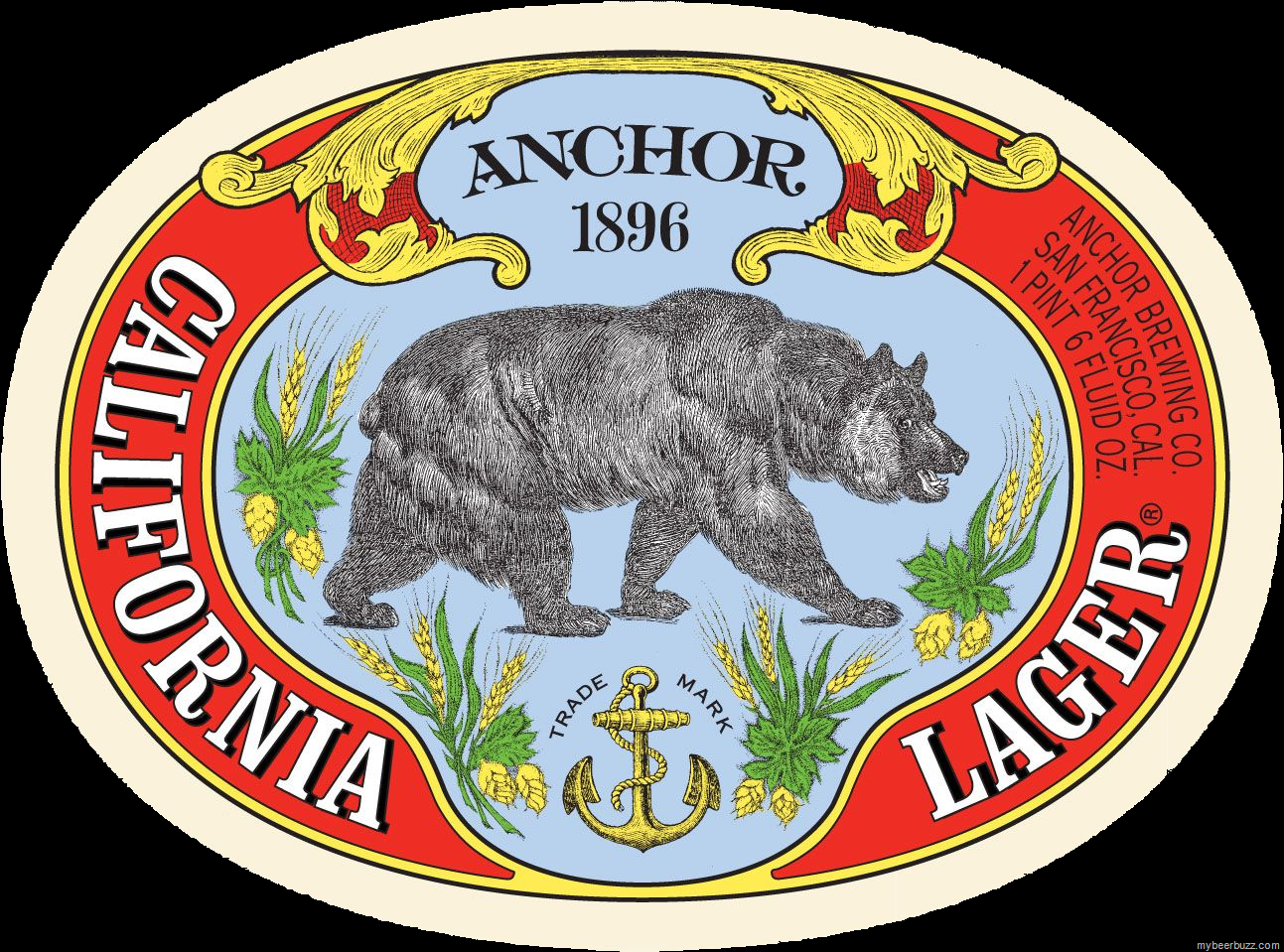 [image%255B2%255D.png]