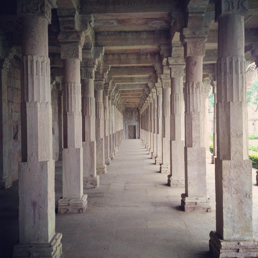 Hd-156522-ascw156522