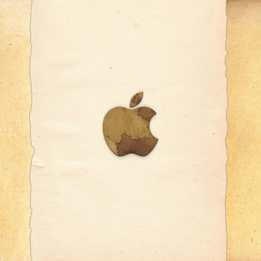 Hd-174220-ascw174220