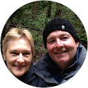Katherine Eyre profile picture