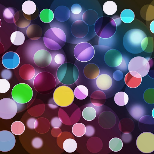 Hd-147739-ascw147739