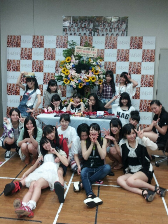 [17_1%255B2%255D.jpg]