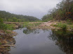 Austr_648_14.11.2007.JPG