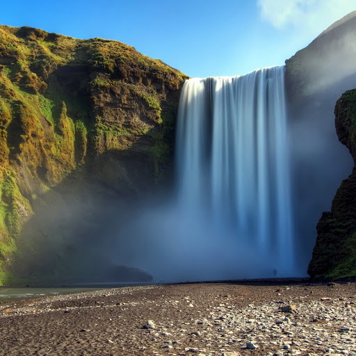 Hd-145067-ascw145067