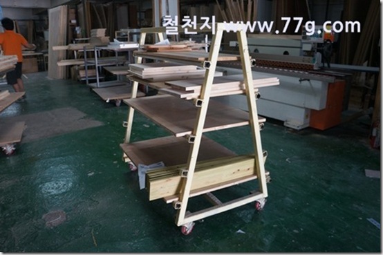 77gDSC05108-20130903-133306
