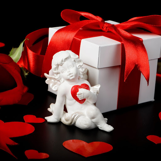 Hd-134212-ascw134212