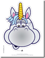 unicornio mascara ara imprimirv vamosdefiestas (5)