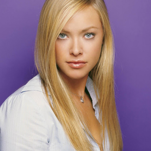 Hd-183311-ascw183311