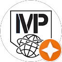 Michael Paul profile picture