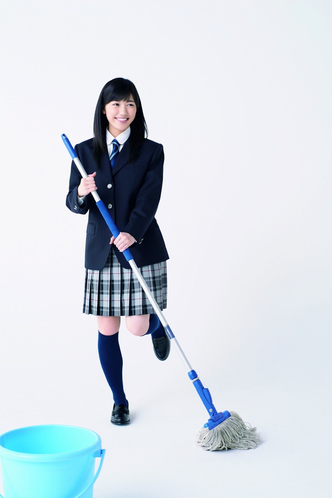 [14_3%255B2%255D.jpg]