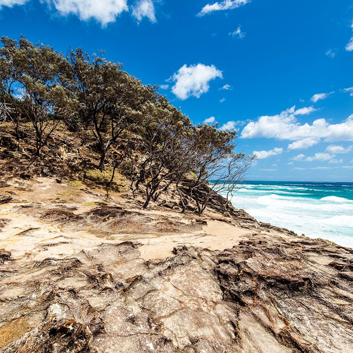 Hd-147341-ascw147341