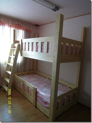 Gallery2857_12