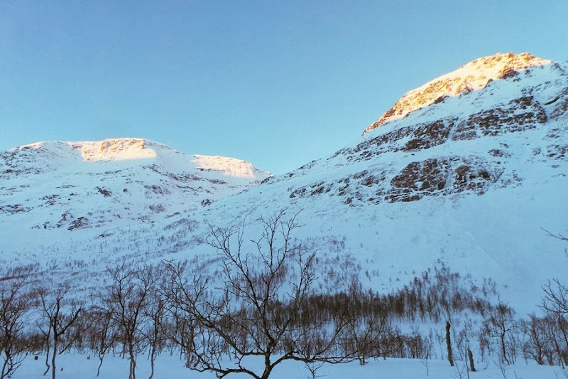 Travel, Giver, escursione con cani asky, postale dei fiordi, viaggio intorno al grande nord, travel in norway, italian fashion bloggers, fashion bloggers, street style, zagufashion, valentina coco, i migliori fashion blogger italiani