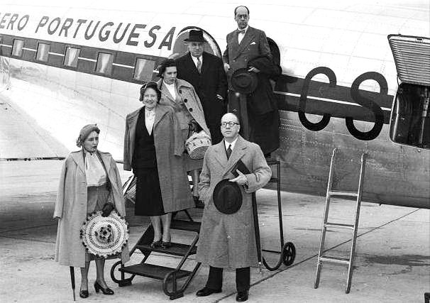 [Aero-Portuguesa.134.jpg]