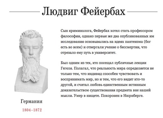 [clip_image010%255B4%255D.jpg]